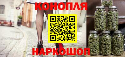 хмурый Ставрополь