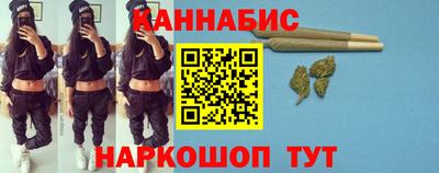 альфа пвп VHQ Среднеуральск